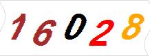 һ